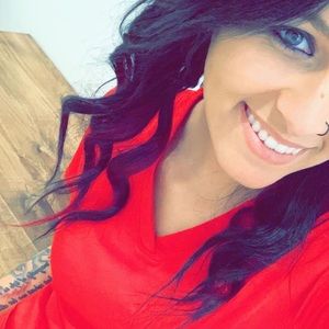 Meet your Posher, Denna